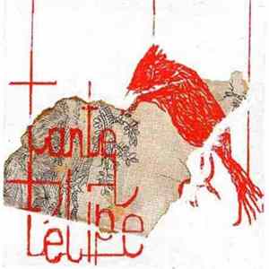 Tante Félipé - Point De Croix mp3