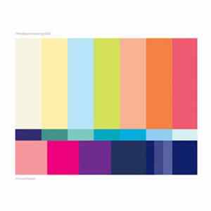The Depreciation Guild - In Her Gentle Jaws mp3