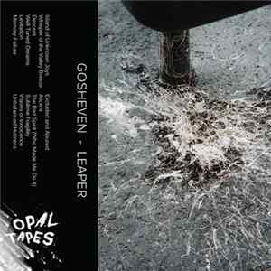 Gosheven - Leaper mp3