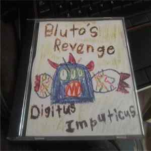 Bluto's Revenge - Digitus Imputicus mp3