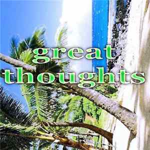 Various - Great Thoughts mp3