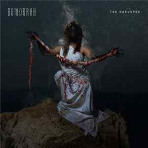 Gomorrah - The Haruspex mp3