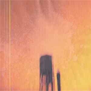 Tashi Dorji - Blue Twelve mp3