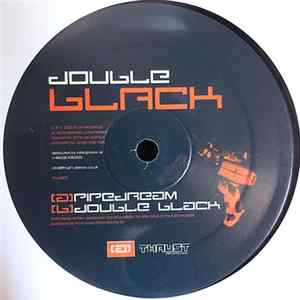 Double Black - Pipedream mp3