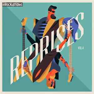 Various - Reprises Vol. 4 mp3