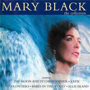 Mary Black - The Collection mp3