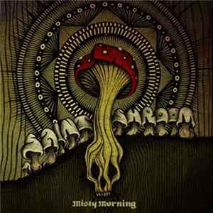 Misty Morning - Saint Shroom mp3