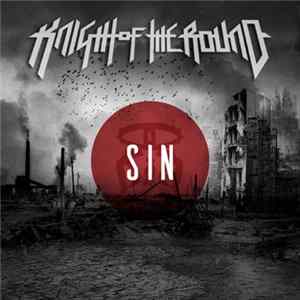 Knight Of The Round - Sin mp3