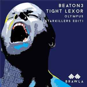 BEATON3, Tight Lexor - Olympus (Starkillers Edit) mp3