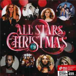 Various - All Stars Christmas mp3