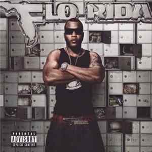 Flo Rida - Mail On Sunday mp3