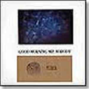 Howth Castle - Good Morning Mr. Nobody mp3