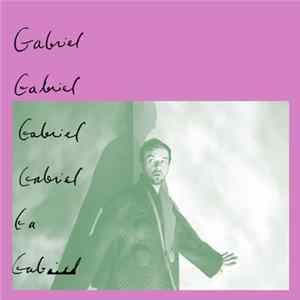 G.S. Schray - Gabriel mp3