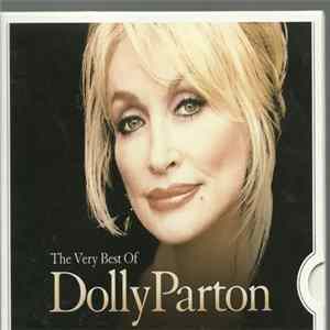 Dolly Parton - The Very Best Of Dolly Parton mp3