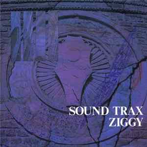 Ziggy - Sound Trax mp3