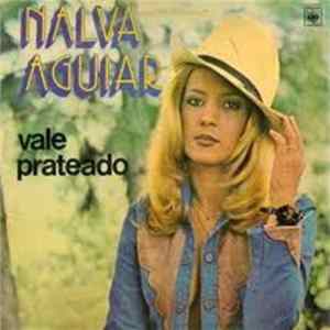 Nalva Aguiar - Vale Prateado mp3
