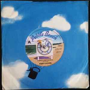 Andy Caven - Dance Lady Dance mp3
