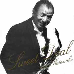 Sadao Watanabe - Sweet Deal mp3