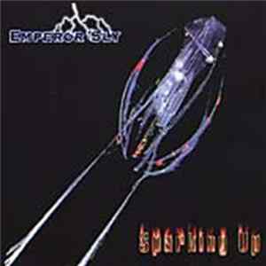 Emperor Sly - Sparking Up mp3