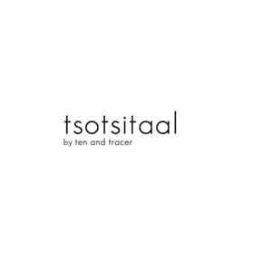 Ten And Tracer - Tsotsitaal mp3