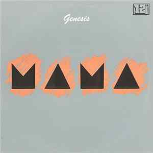 Genesis - Mama mp3