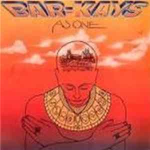 Bar-Kays - As One mp3