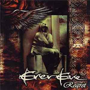 EverEve - Regret mp3