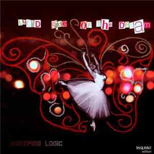 Sweeping Logic - Lucid Side Of The Dream mp3