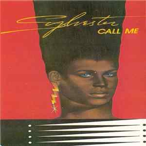 Sylvester - Call Me mp3