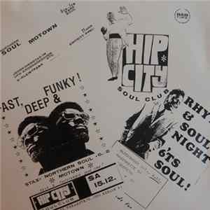 Various - 20th Anniversary mp3