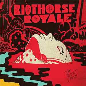 Riothorse Royale - The Guest House mp3