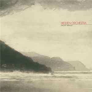 Hidden Orchestra - Night Walks mp3