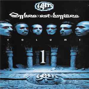 IAM - Ombre Est Lumiere (Volume 1) mp3