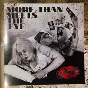Groupie High School - More Than Meets The Eyes mp3