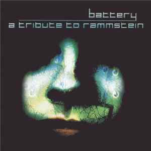 Various - Battery: A Tribute To Rammstein mp3