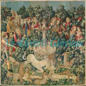 Ad Christi Gloriam - Ad Christi Gloriam mp3