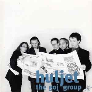 Huljet - The Goj Group mp3