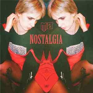 MØ - Nostalgia mp3