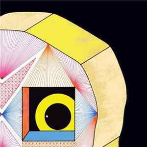Young Widows / Melt-Banana - Long Live The New Weight / Pain In Ash mp3