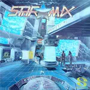 Various - Star Mix mp3