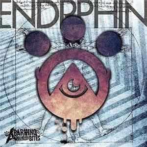 A Barking Dog Never Bites - Endrphin mp3