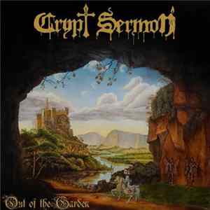 Crypt Sermon - Out Of The Garden mp3