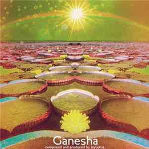 JayLotus - Ganesha mp3