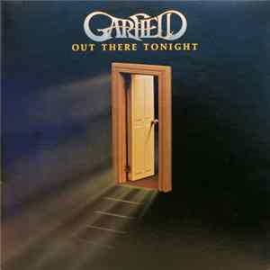 Garfield - Out There Tonight mp3