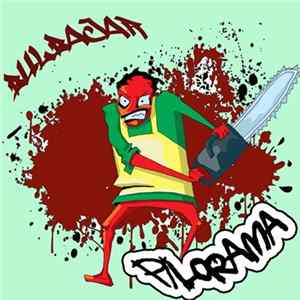 Bulbajar - Pilorama mp3