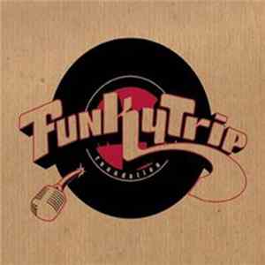 Funky Trip Foundation - Funk Punch mp3
