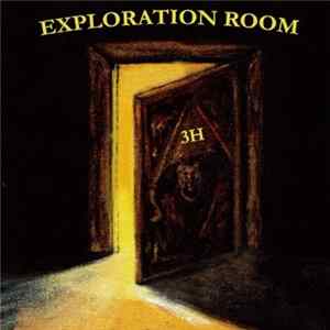 3H - Exploration Room mp3