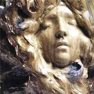 Ver Sacrum - The Ballrooms Of Mars mp3