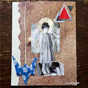 Basement Revolver - Basement Revolver EP mp3