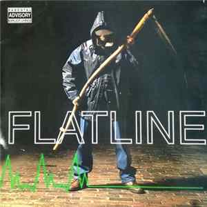 Various - Flatline mp3
